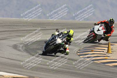 media/Oct-02-2025-Racers Edge (Thu) [[2c91cb6ab3]]/3-B Group/Session 4-Turn 12 (1pm)/